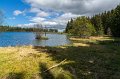 0096Lac serviere